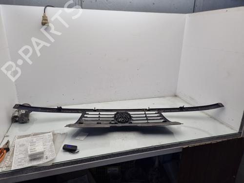 Grille VW SHARAN (7M8, 7M9, 7M6) 1.9 TDI | BP13378313C40 