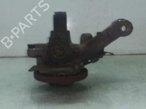 Right front steering knuckle FIAT SCUDO Van (220_)  | BP7933463M26 