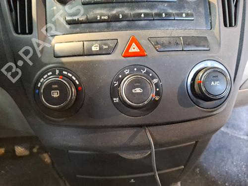 BP30707040I5 main image