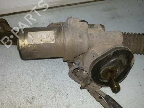 Steering rack CITROËN C2 (JM_) 1.4 HDi | BP7931174M22