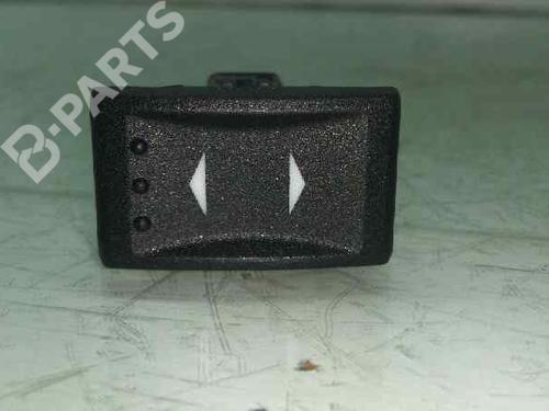 Used Right front window switch Right front window switch FORD MONDEO III (B5Y) 2.0 16V TDDi / TDCi (115 hp) 7931911 7931911