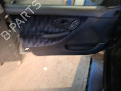 Used Front left panel FORD MONDEO I (GBP) 2.0 i 16V 4x4 (132 hp) 30703887