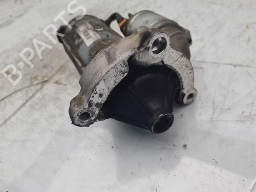 Starter CITROËN XANTIA (X1_, X2_) 2.0 HDI 109 | BP18863958M8 