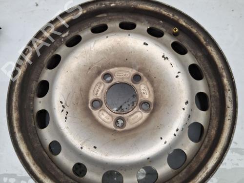 Jante FORD TRANSIT CONNECT V408 Box Body/MPV 1.6 TDCi (115 hp) 31914630