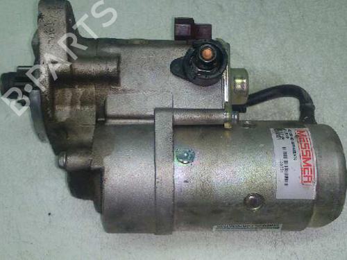 starter-hyundai-santa-fe-i-sm-2000-2001-2002-2003-2004-2005-2006-7934365 main image