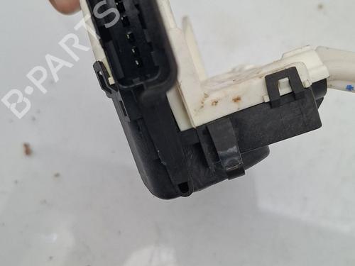 Front left lock CITROËN C3 II (SC_) | BP37517478C98 - Image 2