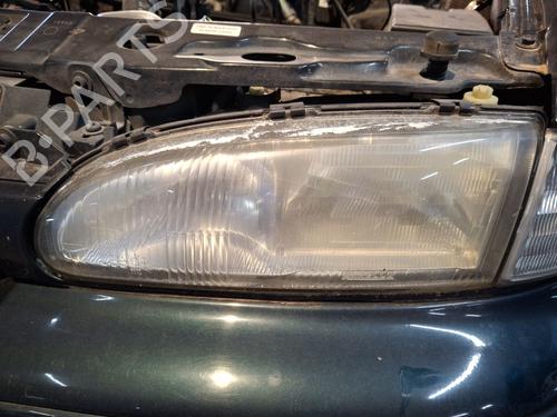 Used Left headlight FORD MONDEO I (GBP) 2.0 i 16V 4x4 (132 hp) 30703892