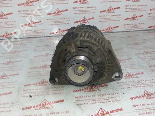 Alternator MERCEDES-BENZ VITO Van (W638)  | BP7935877M7 