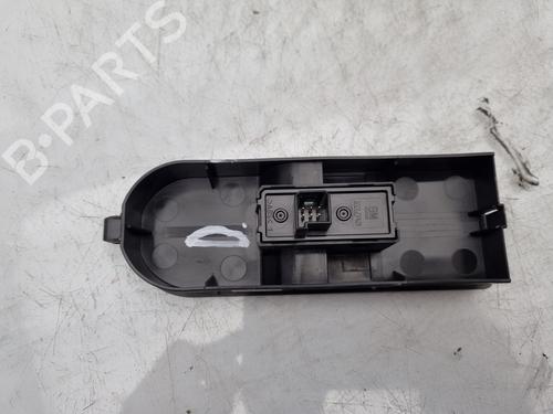 Right front window switch OPEL ASTRA H GTC (A04)  | BP13255223I26 