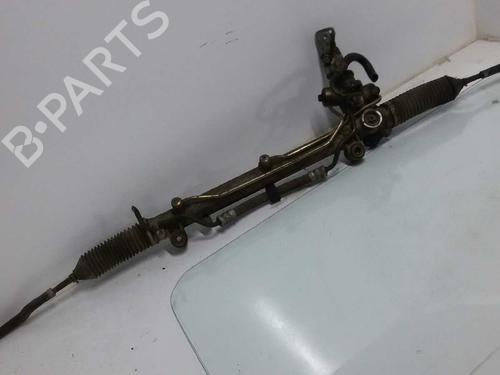 Used Steering rack MERCEDES-BENZ A-CLASS (W168) A 140 (168.031, 168.131) (82 hp) 7930255