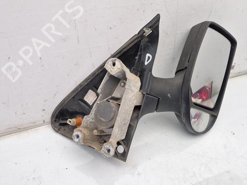 Right mirror FORD TRANSIT Van (FA_ _) | BP30836149C27