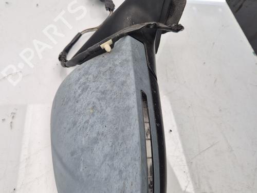 Right mirror AUDI A3 (8P1) 1.6 TDI | BP27592763C27 