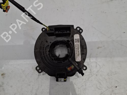 Used Squib airbag CHEVROLET CRUZE (J300) 2.0 CDI (163 hp) 31924683