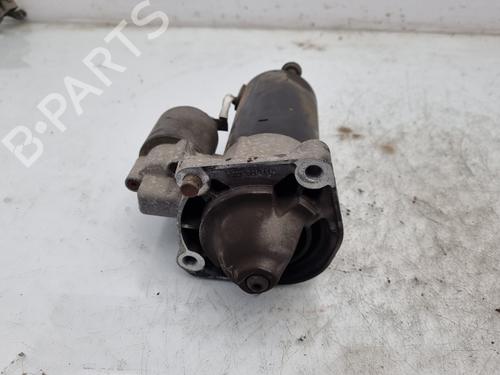Starter VOLVO S60 I (384)  | BP17451950M8 