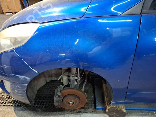 left-front-fenders-renault-scenic-iii-jz01_-2008-2009-2010-2011-2012-2013-2014-2015-2016-33326143 main image
