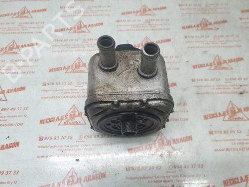 Oliekøler SEAT TOLEDO II (1M2) 1.9 TDI (110 hp) 14214466