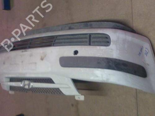 Front bumper HYUNDAI GETZ (TB)  | BP7942250C7 