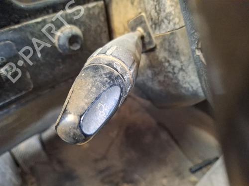 Used Steering column stalk SSANGYONG MUSSO SPORTS 2.9 D 4x4 (120 hp) 30476478