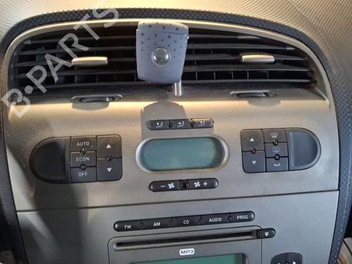 BP30143017I5 main image