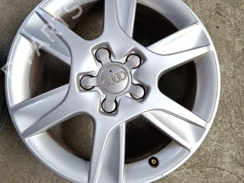 Rim AUDI A3 (8P1) 1.6 TDI | BP28318352C45 