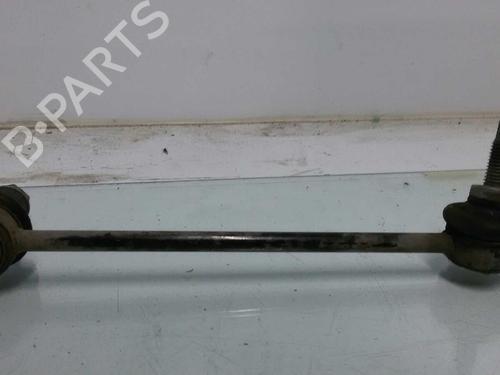 Used Other MERCEDES-BENZ A-CLASS (W168) A 140 (168.031, 168.131) (82 hp) 7930259