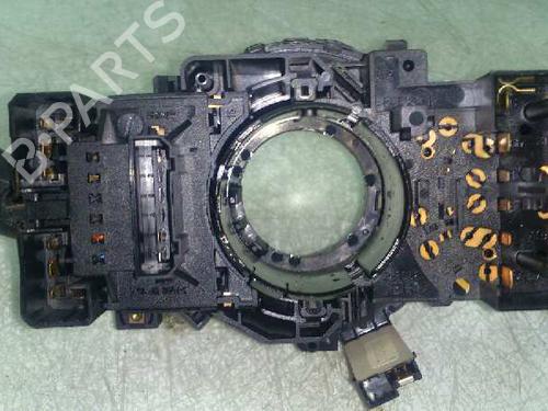 Switch AUDI A3 (8L1)  | BP7933930I30 