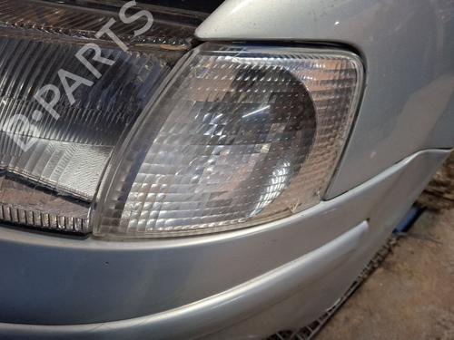 Używane Kierunkowskaz przedni lewy VW PASSAT B5 (3B2) 1.9 TDI (110 hp) 30703938