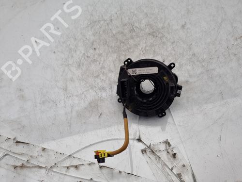 Used Squib airbag CHEVROLET CRUZE (J300) [2009-2025]  17428773