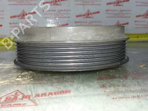 Pulley SEAT IBIZA II (6K1) 1.9 TDI | BP14214272M122 