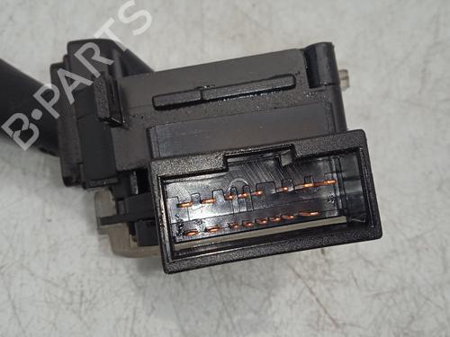 Steering column stalk HYUNDAI SANTA FÉ I (SM) 2.0 CRDi | BP9156085I23 