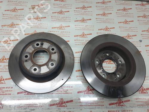 BP14214532O1 main image