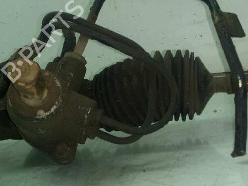 Steering rack CITROËN XSARA Break (N2) 1.6 i | BP7932798M22 