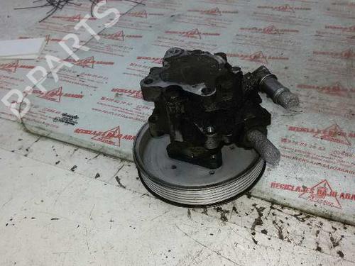 Styring servopumpe AUDI ALLROAD C5 (4BH) 2.5 TDI quattro (180 hp) 7936200
