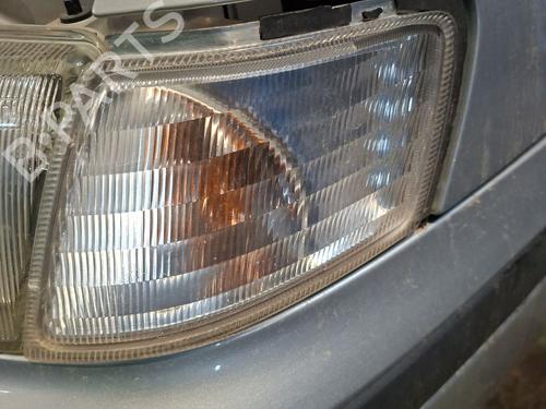 Used Left front indicator Left front indicator NISSAN PRIMERA Hatchback (P11) [1996-2002] 34371367 34371367