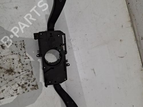 Used Switch SEAT CORDOBA (6L2) 1.9 TDI (100 hp) 30637288