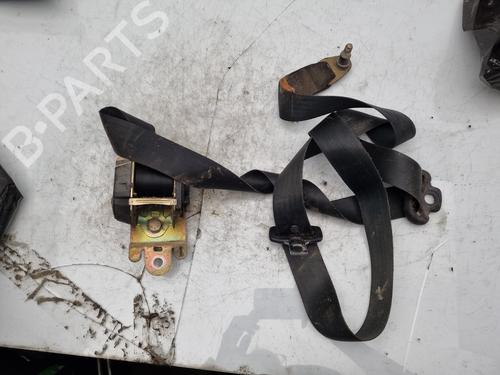 other-peugeot-boxer-bus-230p-25-d-1994-1995-1996-1997-1998-1999-2000-2001-2002-2003-2004-2005-2006-2007-2008-2009-22322428 main image