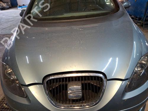 BP30143025C1 main image