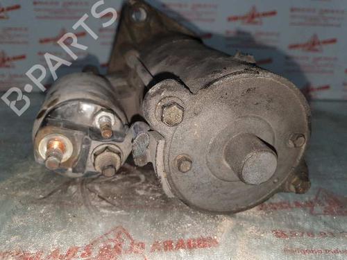 Startmotor FORD FOCUS I (DAW, DBW) 1.6 16V | BP7936910M8 