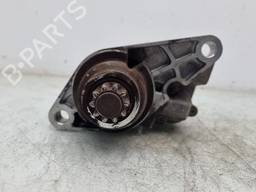 starter-seat-ibiza-iii-6l1-2002-2003-2004-2005-2006-2007-2008-2009-17104807 main image