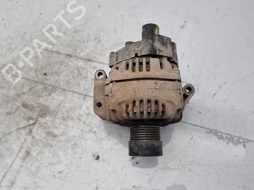 Alternator OPEL COMBO Box Body/MPV 1.3 CDTI 16V | BP17489431M7 