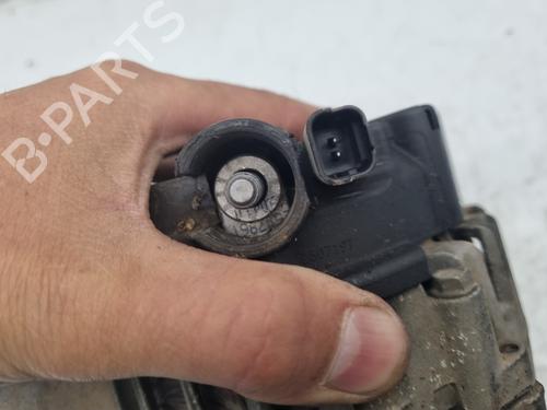 Alternator PEUGEOT PARTNER Box Body/MPV 1.6 HDi | BP18298502M7 