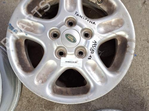 Rim LAND ROVER FREELANDER I (L314)  | BP28519207C45 