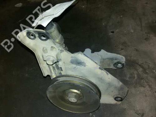 Used Steering pump NISSAN PATROL III/2 Station Wagon (W260) [1988-1998]  7937940