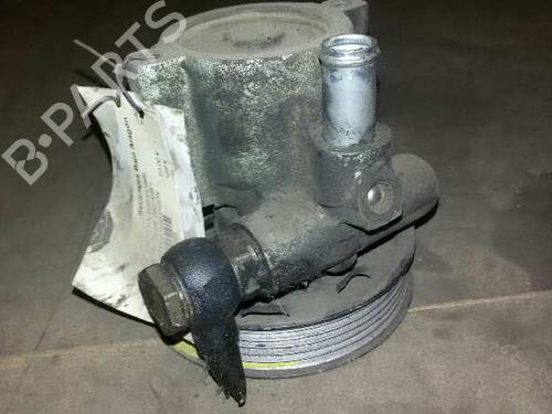 Used Steering pump SEAT TOLEDO II (1M2) 1.9 TDI (110 hp) 7939157