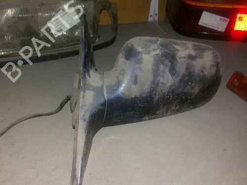 Left mirror HONDA CONCERTO (HW, MA)  | BP7937326C26 