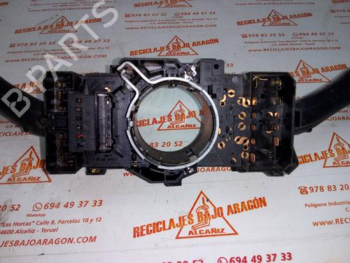 Steering column stalk AUDI A3 (8L1) 1.9 TDI | BP7945462I23 
