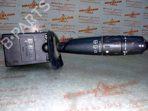 Used Steering column stalk CITROËN XSARA PICASSO (N68) 2.0 HDi (90 hp) 7944709