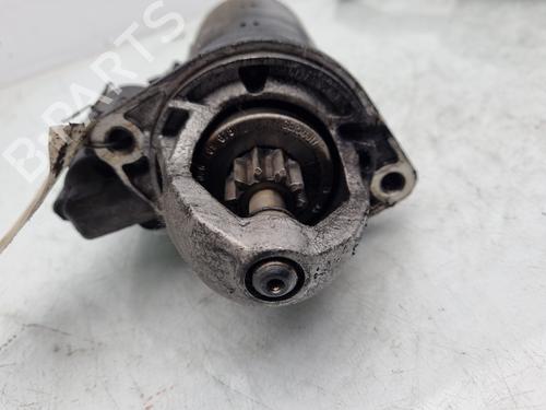 Starter MERCEDES-BENZ VITO Van (W638)  | BP7935878M8 