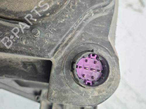 Right headlight IVECO DAILY V Van 29S13, 29L13, 35C13, 35S13, 40C13, 40S13 | BP39707566C29 - Image 4