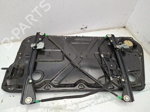 Vindusheismekanisme venstre foran VW NEW BEETLE (9C1, 1C1) 1.9 TDI | BP30081492C22